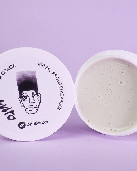 Culto - Cera Opaca box 12pz