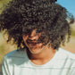 inGeno Haircare