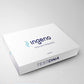 inGeno Haircare