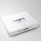 inGeno Haircare